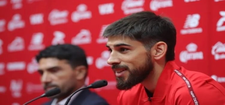 Bruno Méndez ignoró ofertas europeas para entrar al Toluca