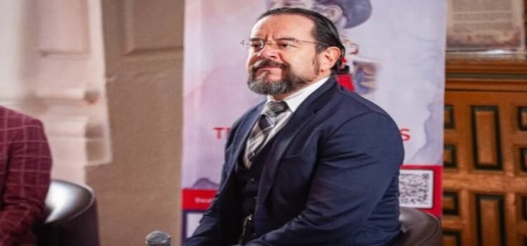 La OFiT presentará en Teatro Morelos, Toluca a “Don Quijote”