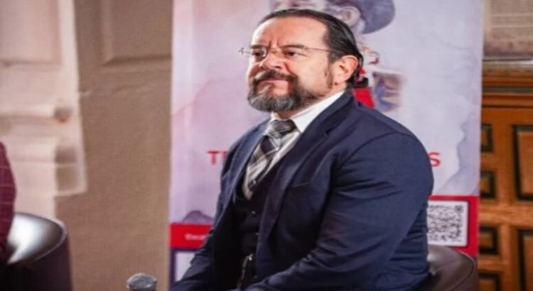La OFiT presentará en Teatro Morelos, Toluca a “Don Quijote”