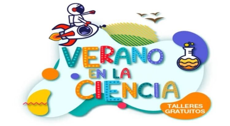 Abren curso “Verano en la Ciencia” en Toluca