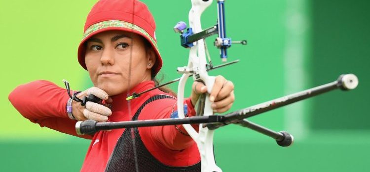 Dan pronóstico de atletas mexicanos que podrían ganar medalla en París