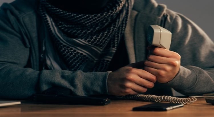 Toluca supera casos en extorsiones de 25 estados