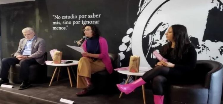 Llega a Toluca el festival de cine documental ‘Ambulante Presenta’ con 21 producciones