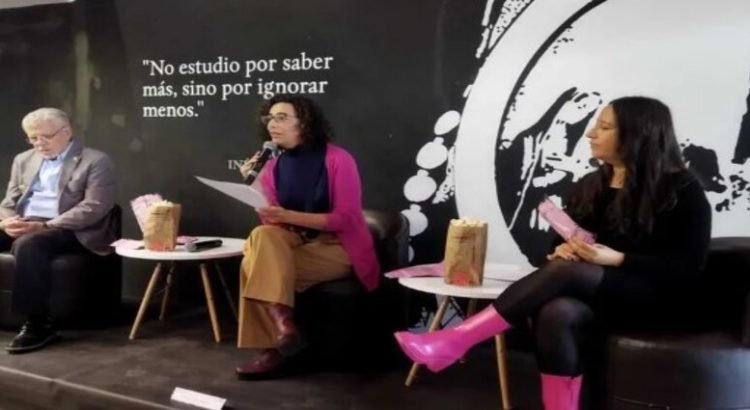 Llega a Toluca el festival de cine documental ‘Ambulante Presenta’ con 21 producciones