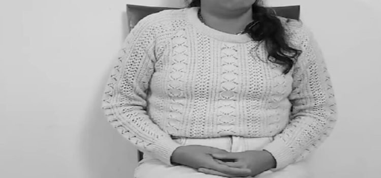 Trabajadoras de call center en Toluca, denuncian acoso laboral y trato inhumano