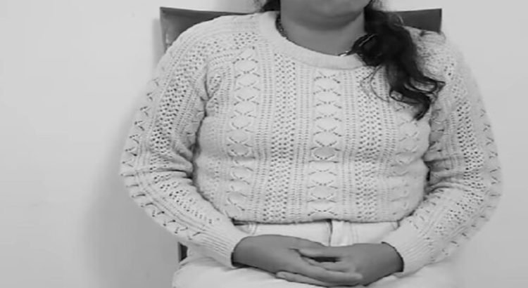 Trabajadoras de call center en Toluca, denuncian acoso laboral y trato inhumano