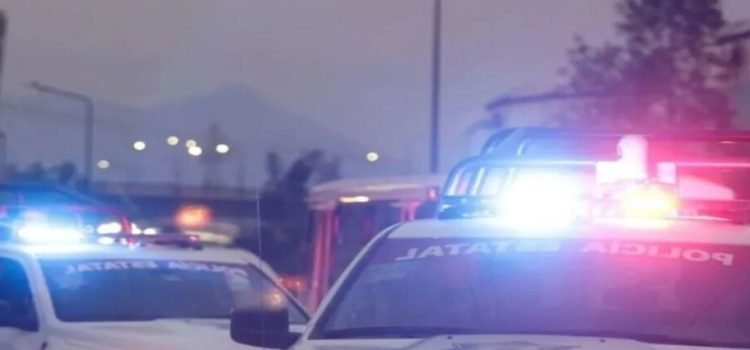 Carteristas sobornan a víctimas para evitar la cárcel en terminal de Toluca