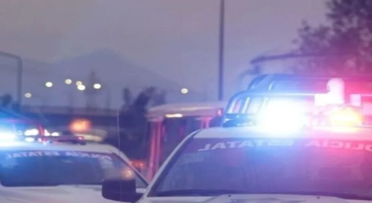 Carteristas sobornan a víctimas para evitar la cárcel en terminal de Toluca