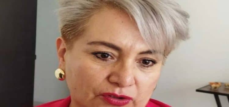 Predios para nuevos estacionamientos en Isidro Fabela son insuficientes y caros