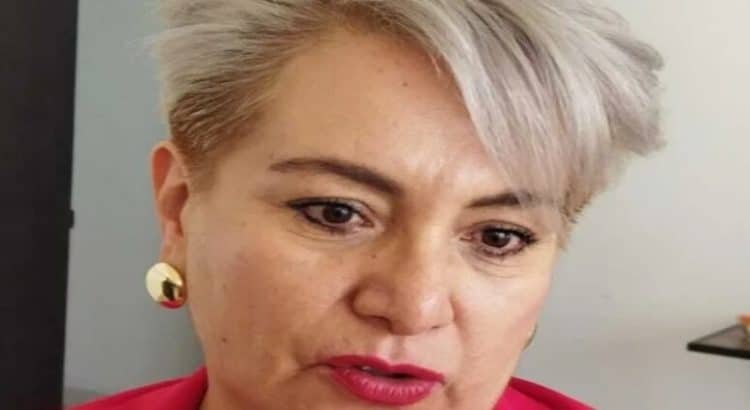 Predios para nuevos estacionamientos en Isidro Fabela son insuficientes y caros