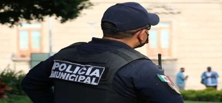 Victiman a 3 hombres en Toluca; presumen que era un presunto punto de droga
