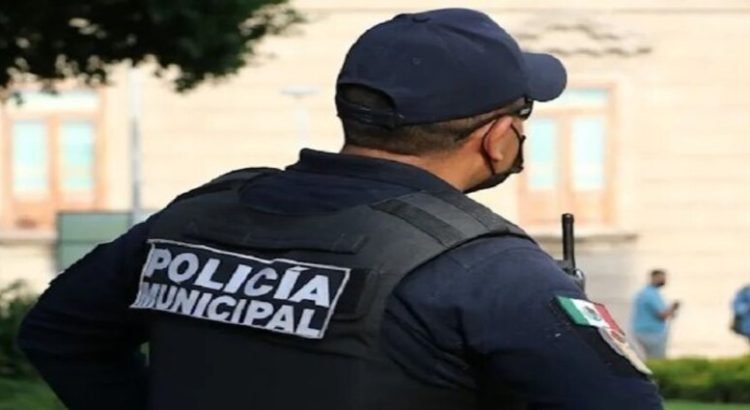 Victiman a 3 hombres en Toluca; presumen que era un presunto punto de droga