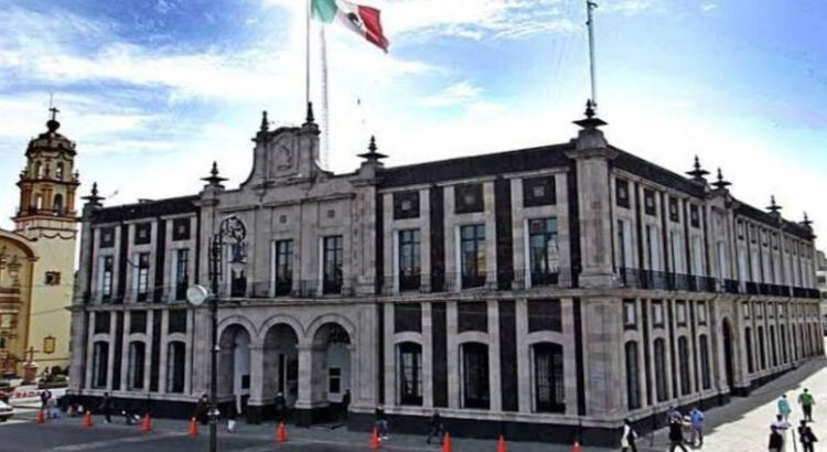 Deuda del Gobierno de Toluca supera los 1,000 MDP