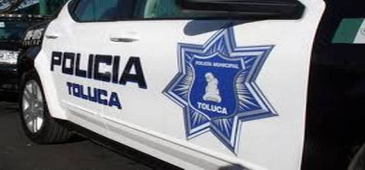 ¿Cómo puedes denunciar a un policía en Toluca? ¿Cómo puedes denunciar a un policía en Toluca?