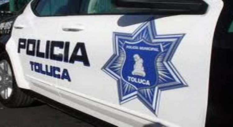 ¿Cómo puedes denunciar a un policía en Toluca?