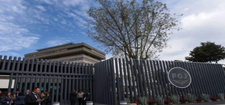 Detienen a presunto asesino de empresario distribuidor de huevo y pollo en Toluca
