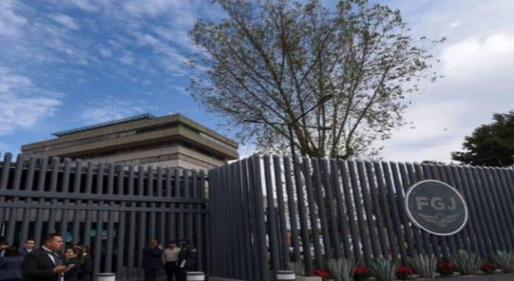 Detienen a presunto asesino de empresario distribuidor de huevo y pollo en Toluca