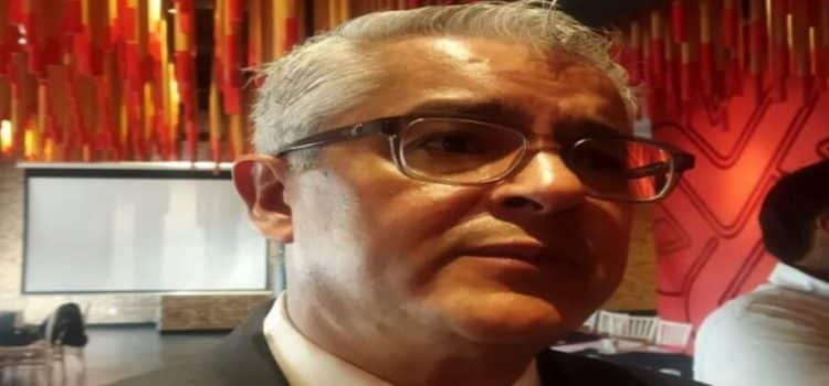 CANACO pide que terminal y centro de Toluca estén libres de vendedores informales