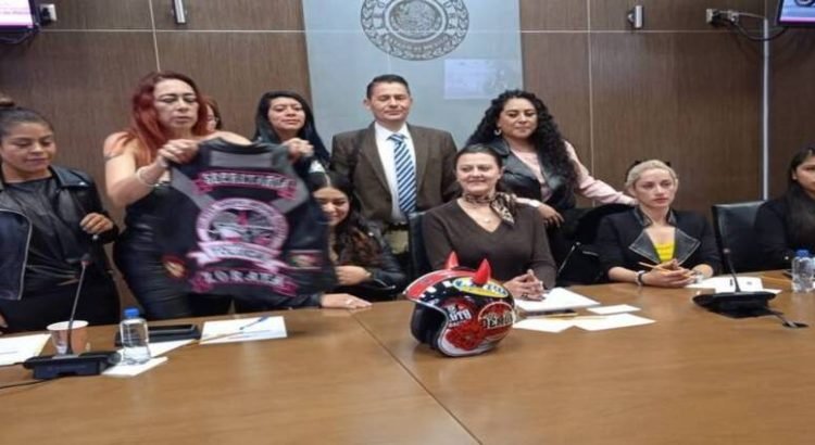 Darán rodada en apoyo al cáncer de mama en Toluca
