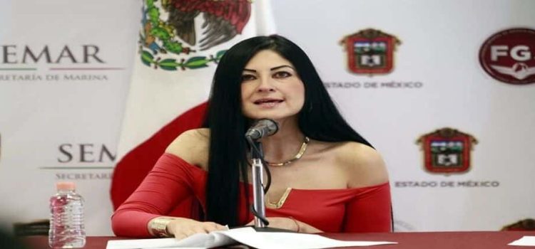 Registran matrimonios forzados por adeudos en el Edomex