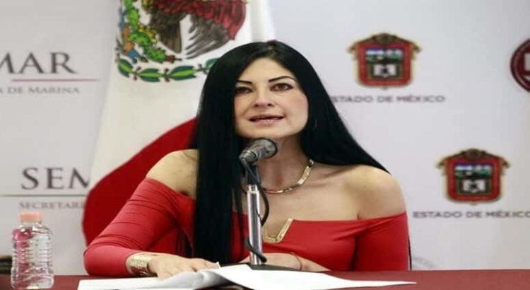 Registran matrimonios forzados por adeudos en el Edomex