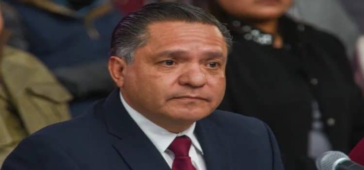 Alcalde Ricardo Moreno asistirá a Expo Mundial de ciudades inteligentes en Barcelona