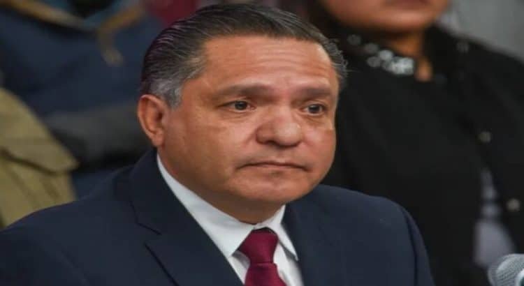 Alcalde Ricardo Moreno asistirá a Expo Mundial de ciudades inteligentes en Barcelona