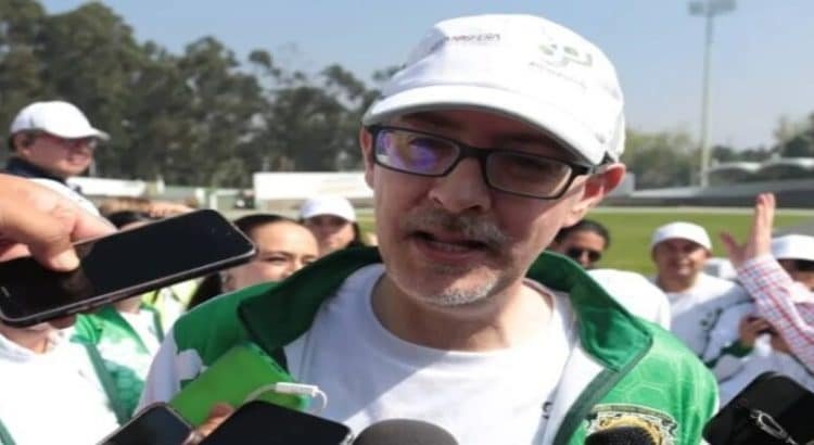 Declaran a Ciudad Universitaria de UAEMéx como área protegida