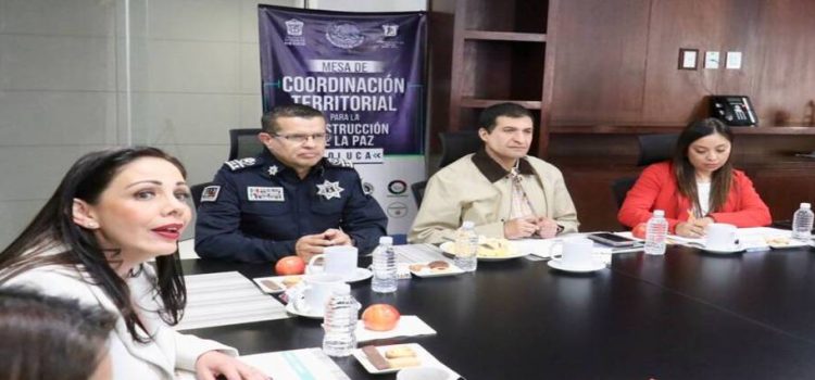 No habrá tolerancia para bares irregulares en Toluca