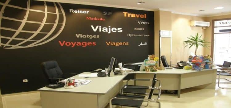 Agencias de viaje en Toluca advierten sobre fraudes en compra de boletos
