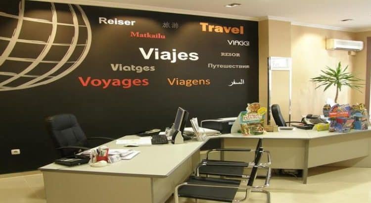 Agencias de viaje en Toluca advierten sobre fraudes en compra de boletos