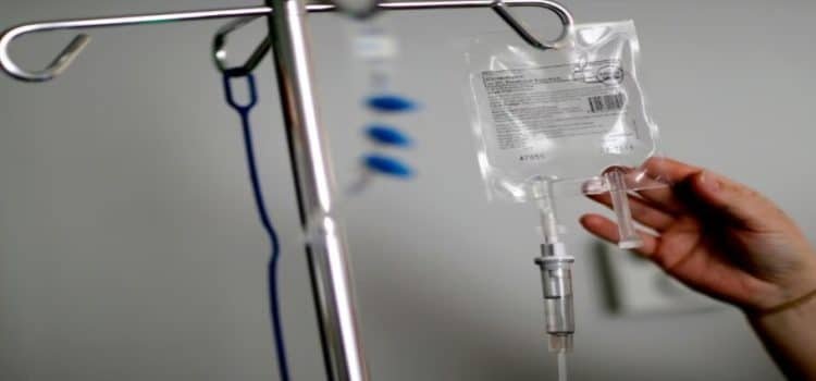 Secretaría de Salud alerta sobre posibles casos de la bacteria Klebsiella oxytoca en otros municipios además del Edomex