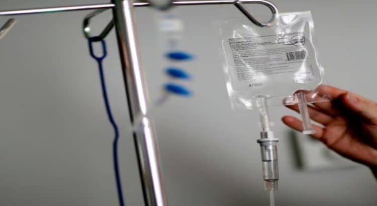 Secretaría de Salud alerta sobre posibles casos de la bacteria Klebsiella oxytoca en otros municipios además del Edomex