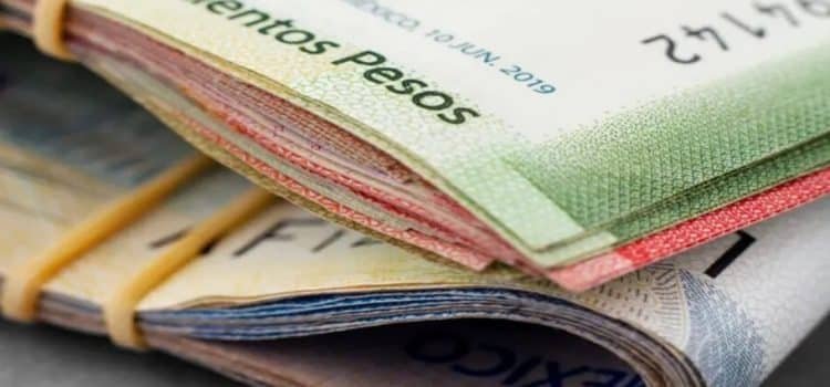 “Urge mayor apoyo a las MiPyMEs”: Asecem de Toluca