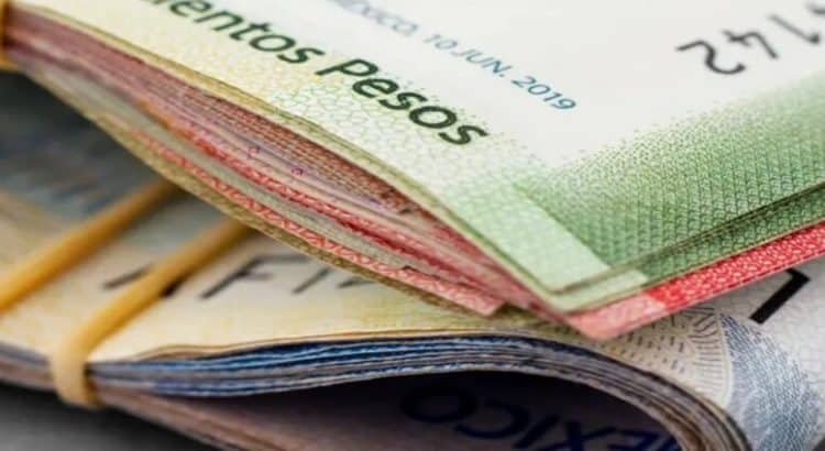 “Urge mayor apoyo a las MiPyMEs”: Asecem de Toluca