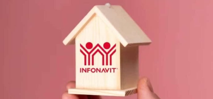 Habrá modificaciones al dictamen de reforma al INFONAVIT: Monreal Habrá modificaciones al dictamen de reforma al INFONAVIT: Monreal