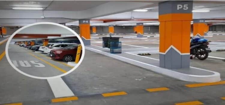 Disminuye considerablemente presencia de franeleros en Toluca