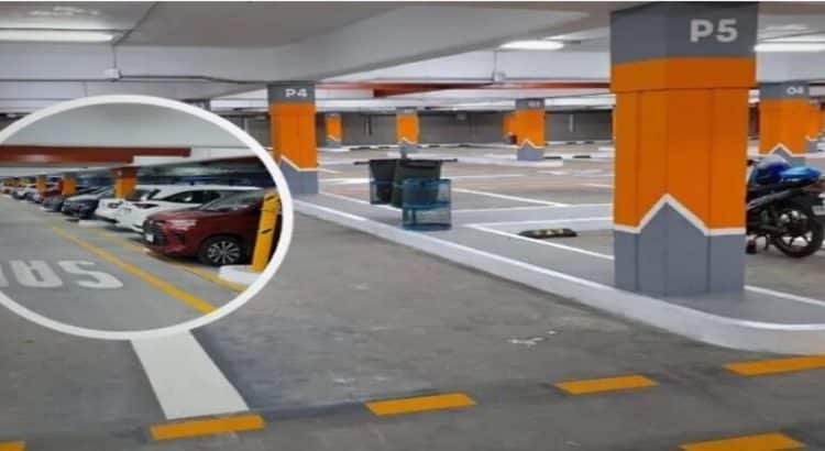 Disminuye considerablemente presencia de franeleros en Toluca