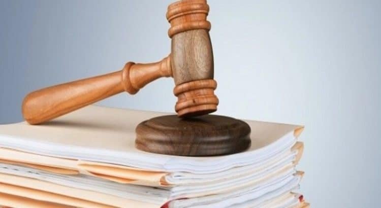 Aumentan infracciones administrativas en la última semana de diciembre en Toluca