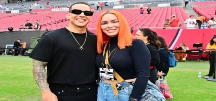 Ex-esposa y cuñada de Daddy Yankee podrían ir a la cárcel