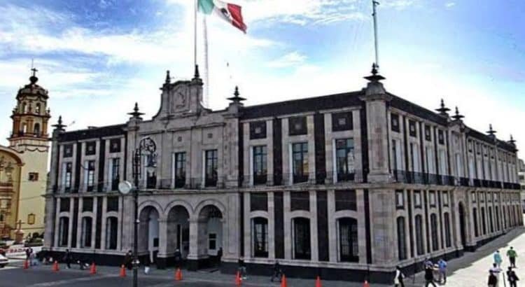 Gobierno de Toluca se irá con una deuda de 400 MDP