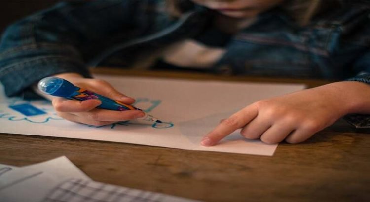 Fechas para pre-inscripciones escolares en Edomex 2025