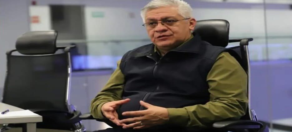 'Operativo Enjambre' no ha concluido en Edomex