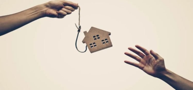Al alza fraudes inmobiliarios en el Valle de Toluca