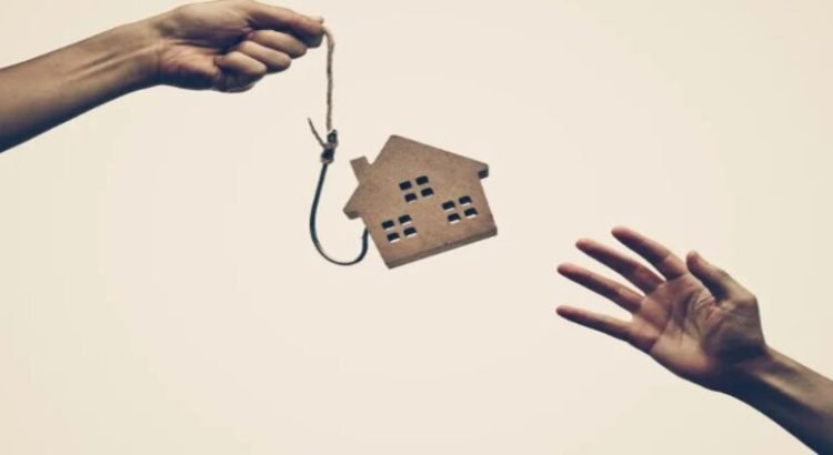 Al alza fraudes inmobiliarios en el Valle de Toluca