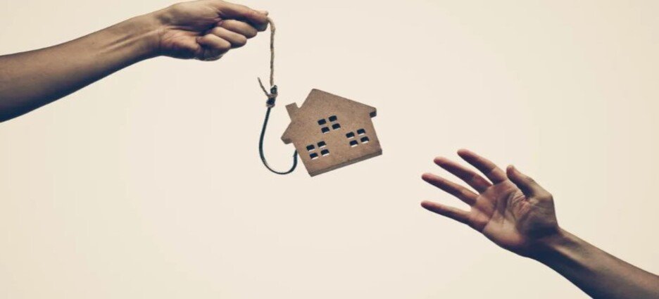 Al alza fraudes inmobiliarios en el Valle de Toluca