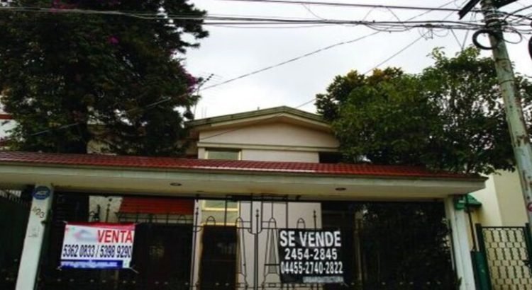 Incrementan fraudes con viviendas de remate en Toluca