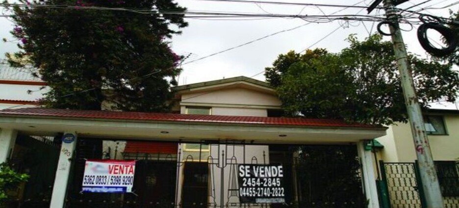 Incrementan fraudes con viviendas de remate en Toluca