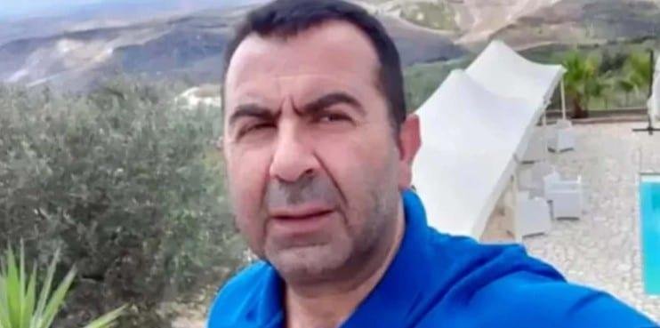 Alcalde prohíbe al pueblo entero enfermarse