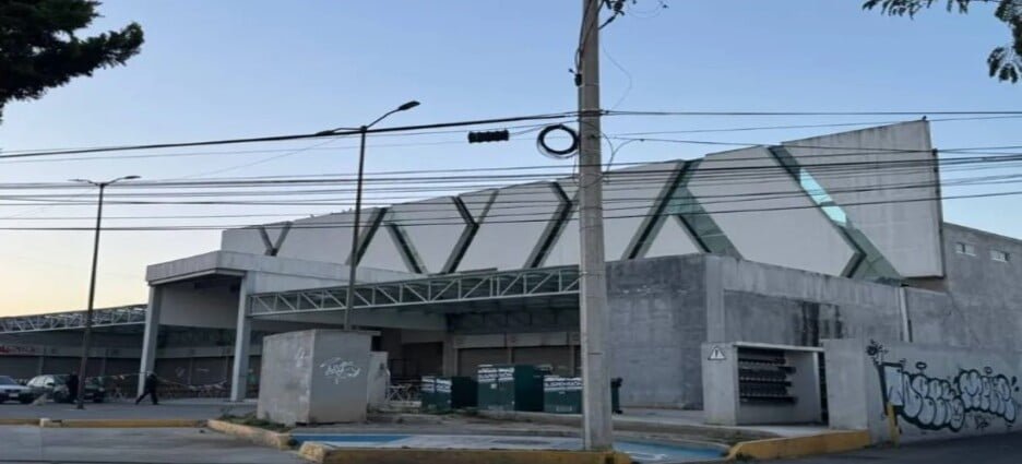 Construirán primera universidad Rosario Castellanos en terreno donado en el Edomex